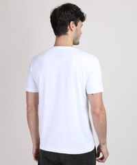 Camiseta-Masculina-Top-Gun-Manga-Curta-Gola-Careca-Branca-9952115-Branco_2