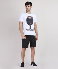 Camiseta-Masculina-Top-Gun-Manga-Curta-Gola-Careca-Branca-9952115-Branco_3
