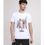 Camiseta-Masculina-As-Patricinhas-de-Beverly-Hills-Manga-Curta-Gola-Careca-Branca-9952119-Branco_1