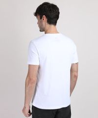 Camiseta-Masculina-As-Patricinhas-de-Beverly-Hills-Manga-Curta-Gola-Careca-Branca-9952119-Branco_2