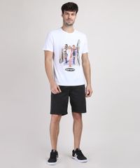 Camiseta-Masculina-As-Patricinhas-de-Beverly-Hills-Manga-Curta-Gola-Careca-Branca-9952119-Branco_3