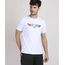 Camiseta-Masculina-Top-Gun-Manga-Curta-Gola-Careca-Branca-9952114-Branco_1