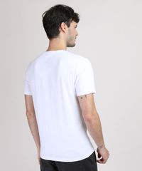 Camiseta-Masculina-Top-Gun-Manga-Curta-Gola-Careca-Branca-9952114-Branco_2