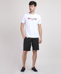 Camiseta-Masculina-Top-Gun-Manga-Curta-Gola-Careca-Branca-9952114-Branco_3