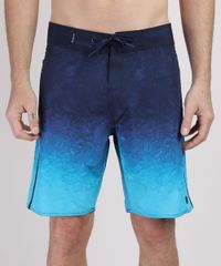 Bermuda-Surf-Masculina-Estampada-Tie-Dye-Azul-Marinho-9943967-Azul_Marinho_1
