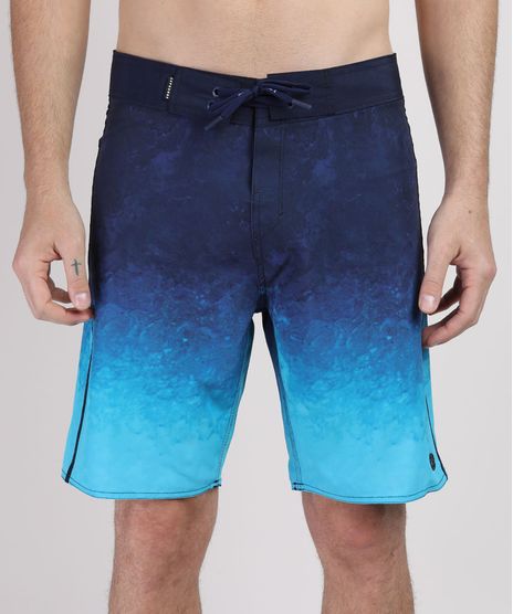 Bermuda-Surf-Masculina-Estampada-Tie-Dye-Azul-Marinho-9943967-Azul_Marinho_1