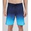 Bermuda-Surf-Masculina-Estampada-Tie-Dye-Azul-Marinho-9943967-Azul_Marinho_1