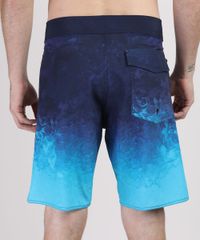 Bermuda-Surf-Masculina-Estampada-Tie-Dye-Azul-Marinho-9943967-Azul_Marinho_2