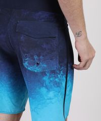 Bermuda-Surf-Masculina-Estampada-Tie-Dye-Azul-Marinho-9943967-Azul_Marinho_3
