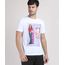 Camiseta-Masculina-Meninas-Malvadas-Manga-Curta-Gola-Careca-Branca-9951722-Branco_1