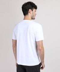 Camiseta-Masculina-Meninas-Malvadas-Manga-Curta-Gola-Careca-Branca-9951722-Branco_2