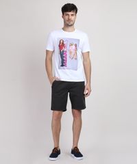 Camiseta-Masculina-Meninas-Malvadas-Manga-Curta-Gola-Careca-Branca-9951722-Branco_3