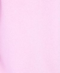 Pijama-Feminino-Atoalhado--Hey--com-Capuz-Manga-Longa-Rosa-Claro-9951063-Rosa_Claro_5