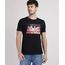Camiseta-Masculina--Winter-Talent-Show--Meninas-Malvadas-Manga-Curta-Gola-Careca-Preta-9951725-Preto_1