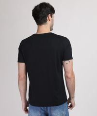 Camiseta-Masculina--Winter-Talent-Show--Meninas-Malvadas-Manga-Curta-Gola-Careca-Preta-9951725-Preto_2