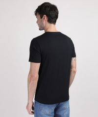 Camiseta-Masculina-Meninas-Malvadas-Manga-Curta-Gola-Careca-Preta-9951723-Preto_2