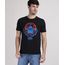 Camiseta-Masculina-Top-Gun-Manga-Curta-Gola-Careca-Preta-9952112-Preto_1