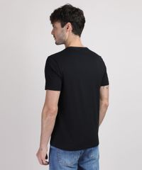 Camiseta-Masculina-Top-Gun-Manga-Curta-Gola-Careca-Preta-9952112-Preto_2
