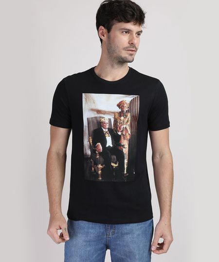 Camiseta-Masculina-Um-Principe-em-Nova-York-Manga-Curta-Gola-Careca-Preta-9952118-Preto_1 Camiseta-Masculina-Um-Principe-em-Nova-York-Manga-Curta-Gola-Careca-Preta-9952118-Preto_1