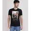 Camiseta-Masculina-Um-Principe-em-Nova-York-Manga-Curta-Gola-Careca-Preta-9952118-Preto_1