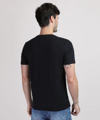 Camiseta-Masculina-Um-Principe-em-Nova-York-Manga-Curta-Gola-Careca-Preta-9952118-Preto_2