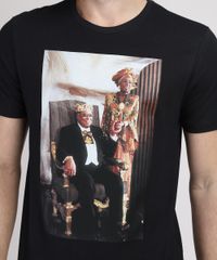 Camiseta-Masculina-Um-Principe-em-Nova-York-Manga-Curta-Gola-Careca-Preta-9952118-Preto_4