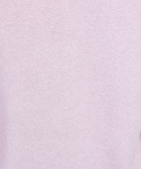Pijama-Feminino-Atoalhado--Hey--com-Capuz-Manga-Longa-Lilas-9951063-Lilas_5