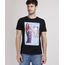 Camiseta-Masculina-Meninas-Malvadas-Manga-Curta-Gola-Careca-Preta-9951724-Preto_1