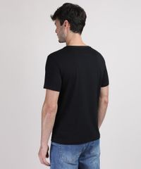 Camiseta-Masculina-Meninas-Malvadas-Manga-Curta-Gola-Careca-Preta-9951724-Preto_2