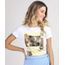Blusa-Feminina-Harry-Potter-Manga-Curta-Decote-Redondo-Branca-9952290-Branco_1