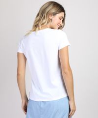 Blusa-Feminina-Harry-Potter-Manga-Curta-Decote-Redondo-Branca-9952290-Branco_2