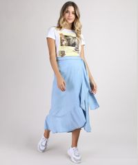 Blusa-Feminina-Harry-Potter-Manga-Curta-Decote-Redondo-Branca-9952290-Branco_3