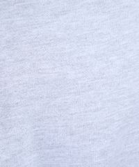 Pijama-de-Moletom-Feminino-Manga-Longa-Cinza-Mescla-9952808-Cinza_Mescla_4
