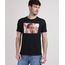 Camiseta-Masculina-Curtindo-a-Vida-Adoidado-Manga-Curta-Gola-Careca-Preta-9951719-Preto_1