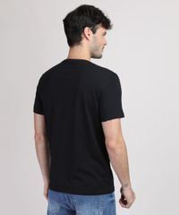 Camiseta-Masculina-Curtindo-a-Vida-Adoidado-Manga-Curta-Gola-Careca-Preta-9951719-Preto_2
