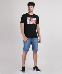 Camiseta-Masculina-Curtindo-a-Vida-Adoidado-Manga-Curta-Gola-Careca-Preta-9951719-Preto_3