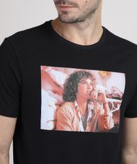 Camiseta-Masculina-Curtindo-a-Vida-Adoidado-Manga-Curta-Gola-Careca-Preta-9951719-Preto_4