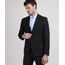 Blazer-Masculino-Comfort-com-Bolsos-Preto-9655462-Preto_1