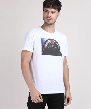 Camiseta-Masculina-Top-Gun-Manga-Curta-Gola-Careca-Branca-9952116-Branco_1