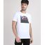 Camiseta-Masculina-Top-Gun-Manga-Curta-Gola-Careca-Branca-9952116-Branco_1