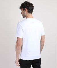 Camiseta-Masculina-Top-Gun-Manga-Curta-Gola-Careca-Branca-9952116-Branco_2