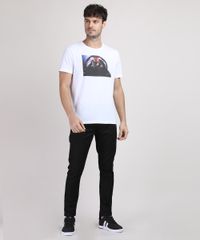 Camiseta-Masculina-Top-Gun-Manga-Curta-Gola-Careca-Branca-9952116-Branco_3