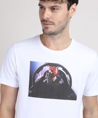Camiseta-Masculina-Top-Gun-Manga-Curta-Gola-Careca-Branca-9952116-Branco_4