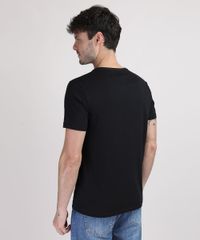 Camiseta-Masculina--Burn-Book--Meninas-Malvadas-Manga-Curta-Gola-Careca-Preta-9951726-Preto_2