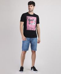 Camiseta-Masculina--Burn-Book--Meninas-Malvadas-Manga-Curta-Gola-Careca-Preta-9951726-Preto_3