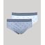 Kit-de-2-Cuecas-Masculino-Estampado-Setas-Slip-de-Algodao-Multicor-9953290-Multicor_1
