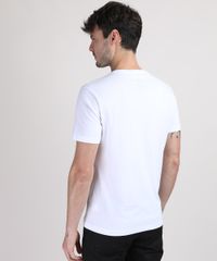 Camiseta-Masculina--Ruler-of-Zamunda--Um-Principe-em-Nova-York-Manga-Curta-Gola-Careca-Branca-9952117-Branco_2