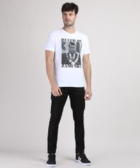 Camiseta-Masculina--Ruler-of-Zamunda--Um-Principe-em-Nova-York-Manga-Curta-Gola-Careca-Branca-9952117-Branco_3