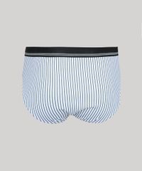 Kit-de-2-Cuecas-Masculino-Estampado-Setas--e-Listrado-Slip-de-Algodao-Branco-9953288-Branco_3