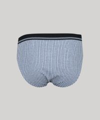Kit-de-2-Cuecas-Masculino-Estampado-Setas--e-Listrado-Slip-de-Algodao-Cinza-9953289-Cinza_3